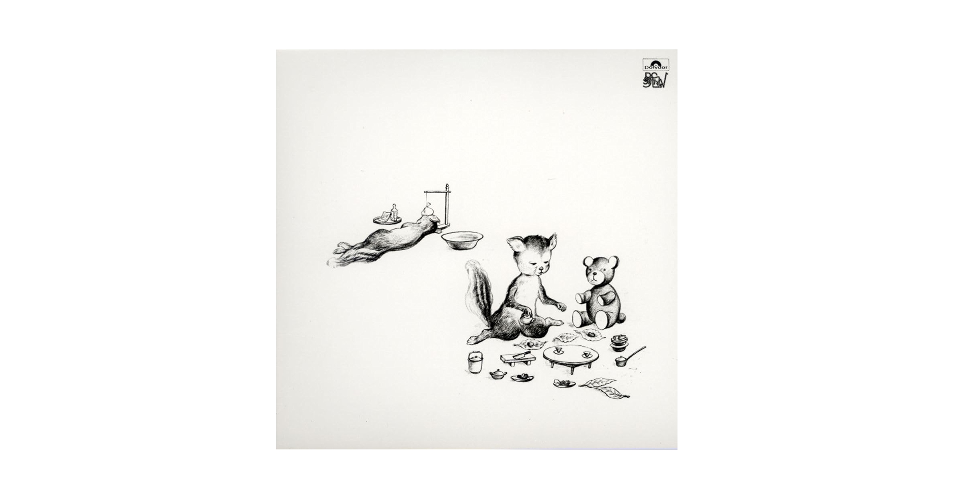 KEVIN ROCHE JOHN DINKELLOO 作品集 JOHN LOBB ジョンロブ 美品 バイリクエスト エレガント シングル